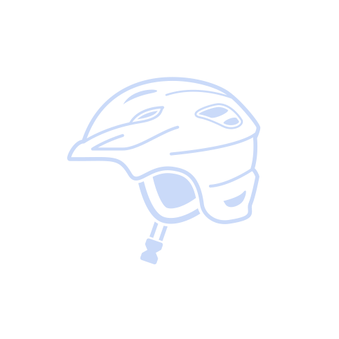 Helmet Icon