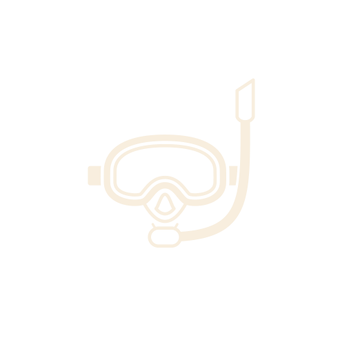 Snorkle Icon